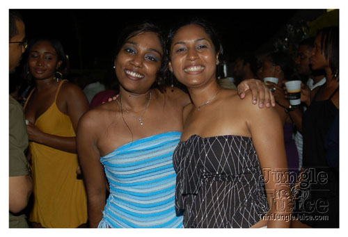 caution_2007-168