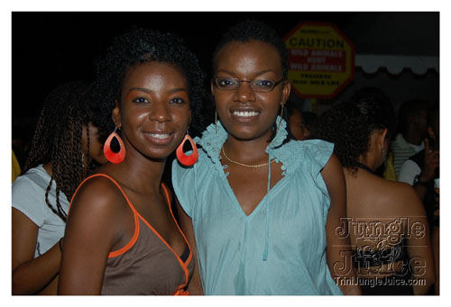 caution_2007-174