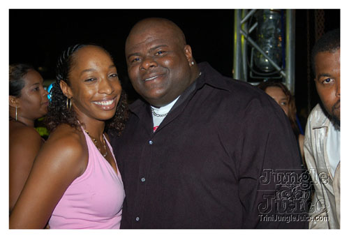 caution_2007-177