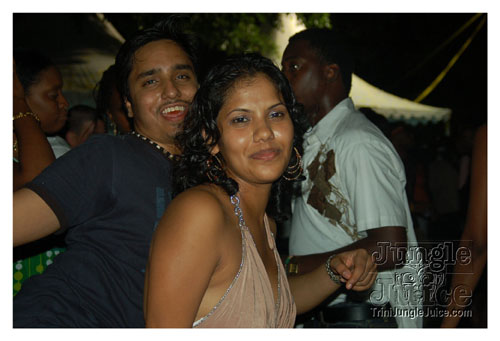 caution_2007-183