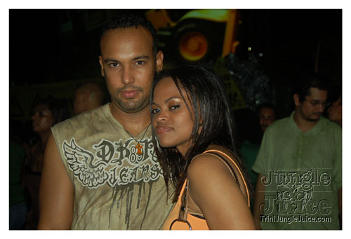 caution_2007-191