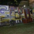 caution_2007-003