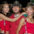 caution_2007-004