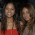 caution_2007-006