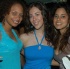 caution_2007-008
