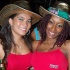 caution_2007-009