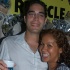 caution_2007-012