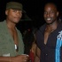 caution_2007-013