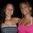 caution_2007-016