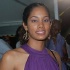 caution_2007-017