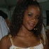 caution_2007-018