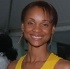 caution_2007-019