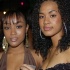caution_2007-020