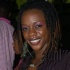 caution_2007-021