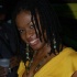 caution_2007-022