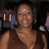 caution_2007-025