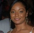 caution_2007-026