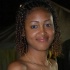 caution_2007-027