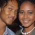 caution_2007-028