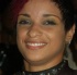 caution_2007-029