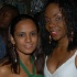 caution_2007-032