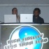 caution_2007-035