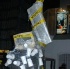 caution_2007-036