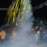 caution_2007-040