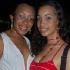caution_2007-042