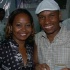 caution_2007-044