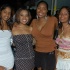 caution_2007-045