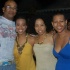 caution_2007-046