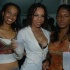 caution_2007-047