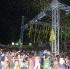 caution_2007-048