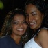 caution_2007-049