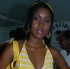 caution_2007-051