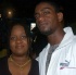 caution_2007-054