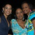caution_2007-056