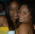 caution_2007-057