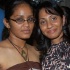 caution_2007-058