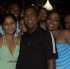 caution_2007-059