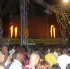 caution_2007-060