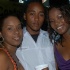caution_2007-061