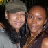 caution_2007-064