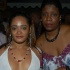 caution_2007-065