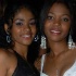caution_2007-066