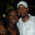 caution_2007-067