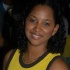 caution_2007-069