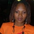 caution_2007-071