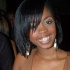 caution_2007-072